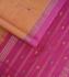 MANAMEDU COTTON SAREES WITH BLOUSE